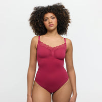 Hibiscus Pink
