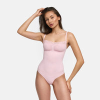 Baby Pink