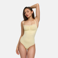 Baby Yellow