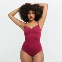 Hibiscus Pink