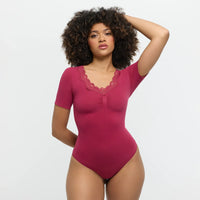 Hibiscus Pink