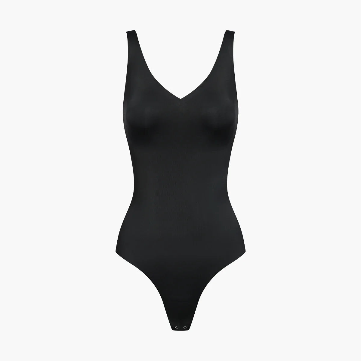 Shiny Sculpting String-Body