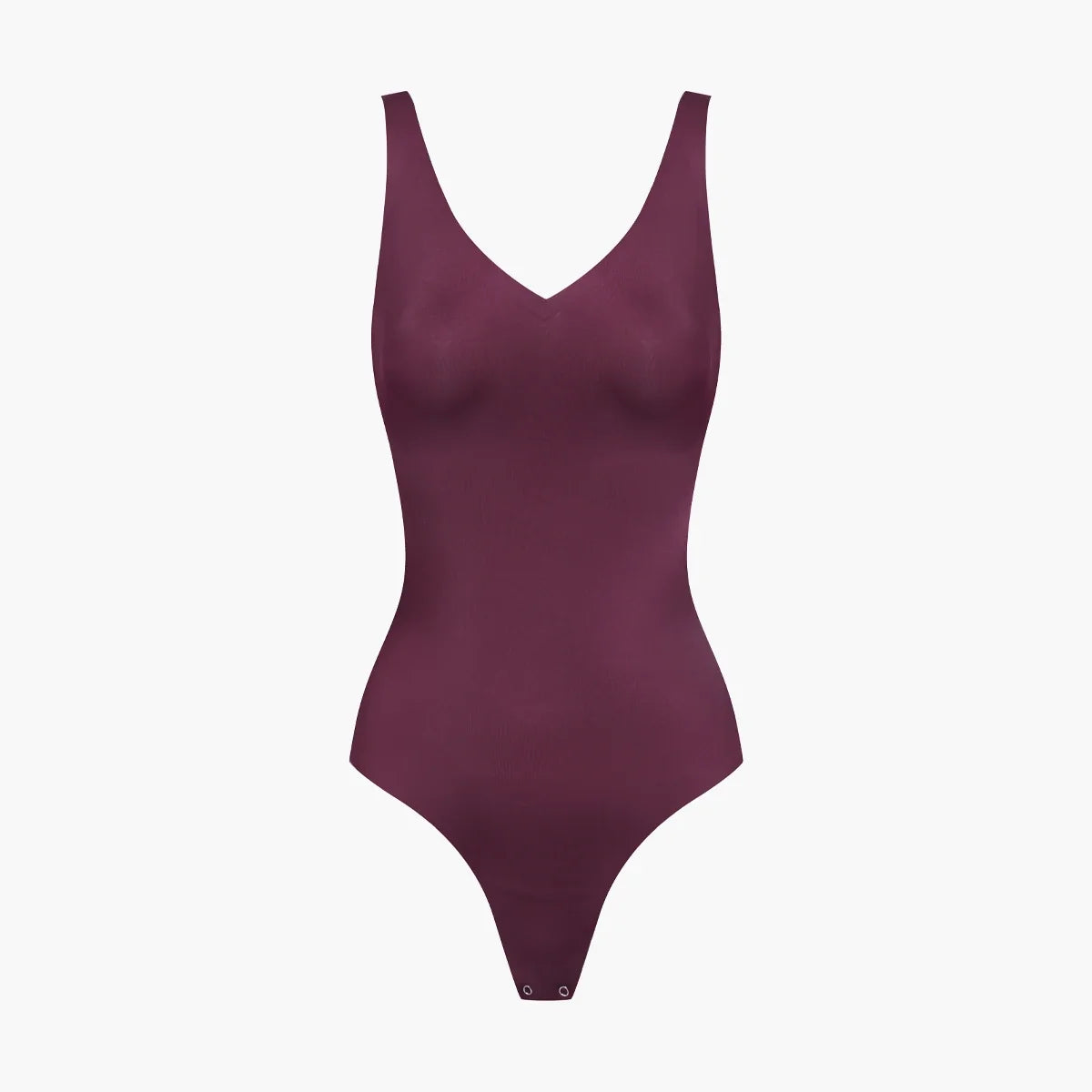 Shiny Sculpting String-Body