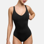 Shiny Sculpting String-Body