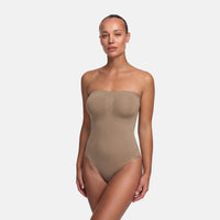 Dark Beige