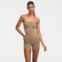 Dark Beige