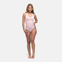 Baby Pink