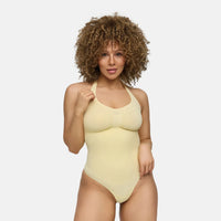 Baby Yellow