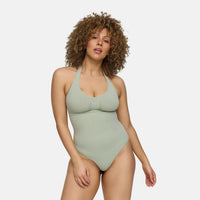 Sage Green