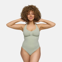 Sage Green
