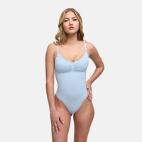 Baby Blue