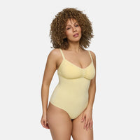 Baby Yellow