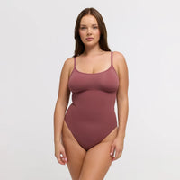 Vintage Mauve