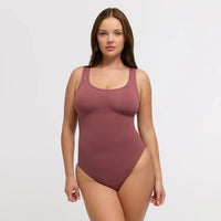 Vintage Mauve