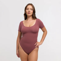 Vintage Mauve