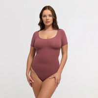 Vintage Mauve