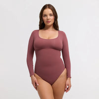 Vintage Mauve