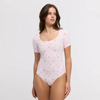 Cherry Print