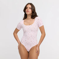 Cherry Print