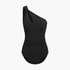 Cut out Shaping - Badeanzug