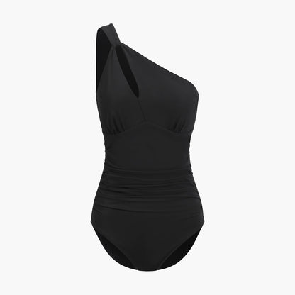 Cut out Shaping - Badeanzug