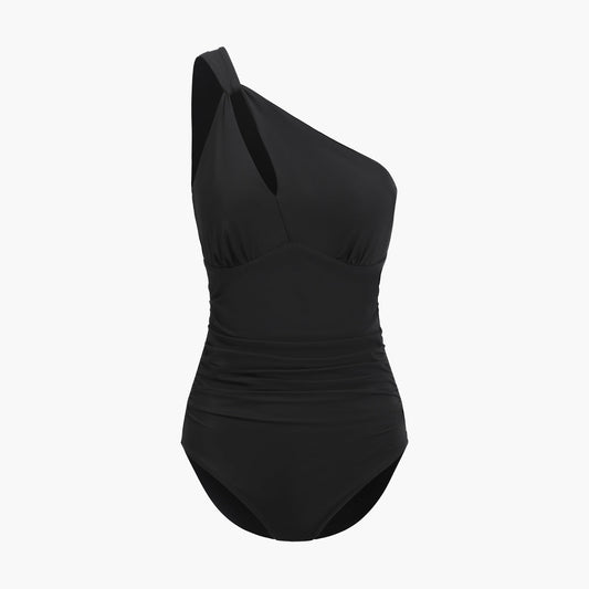 Cut out Shaping - Badeanzug