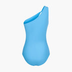 Cut out Shaping - Badeanzug