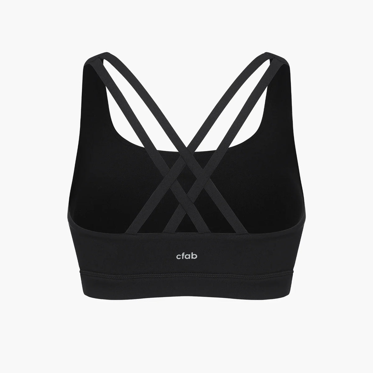 Contour Sport-BH