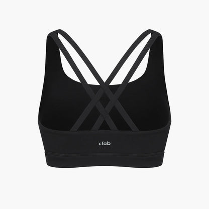 Contour Sport-BH