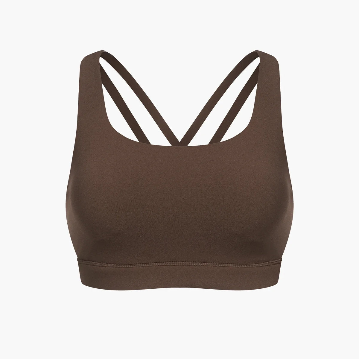 Contour Sport-BH