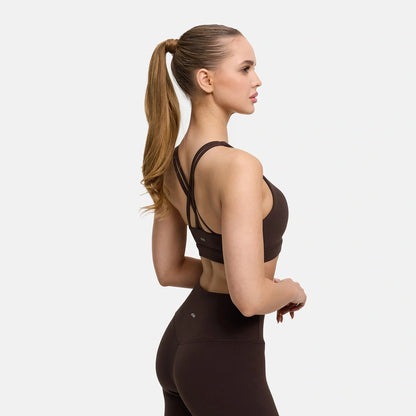 Contour Sport-BH