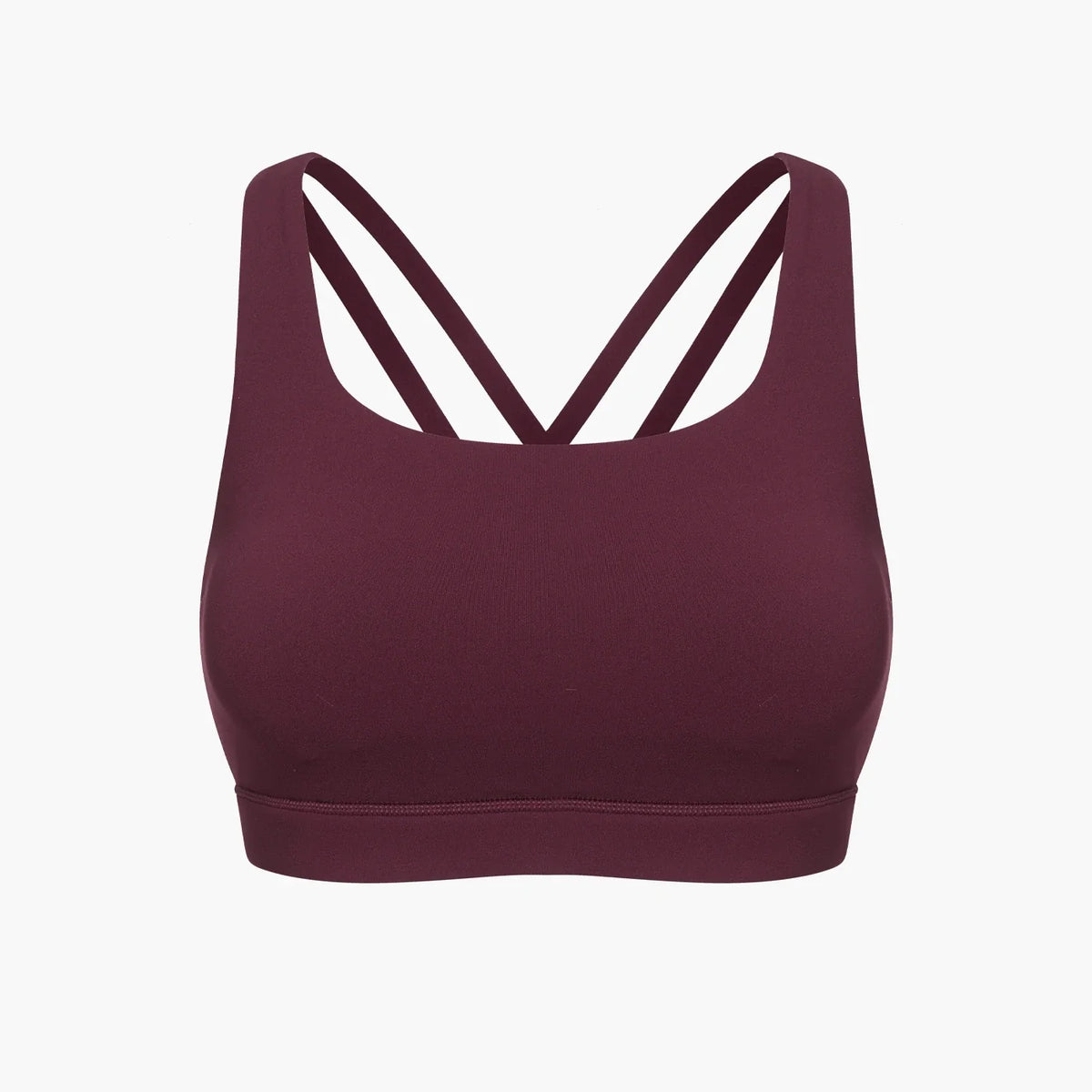 Contour Sport-BH