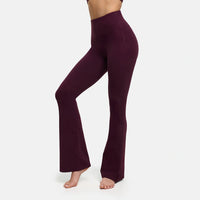 Burgundy Dark
