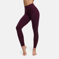 Burgundy Dark