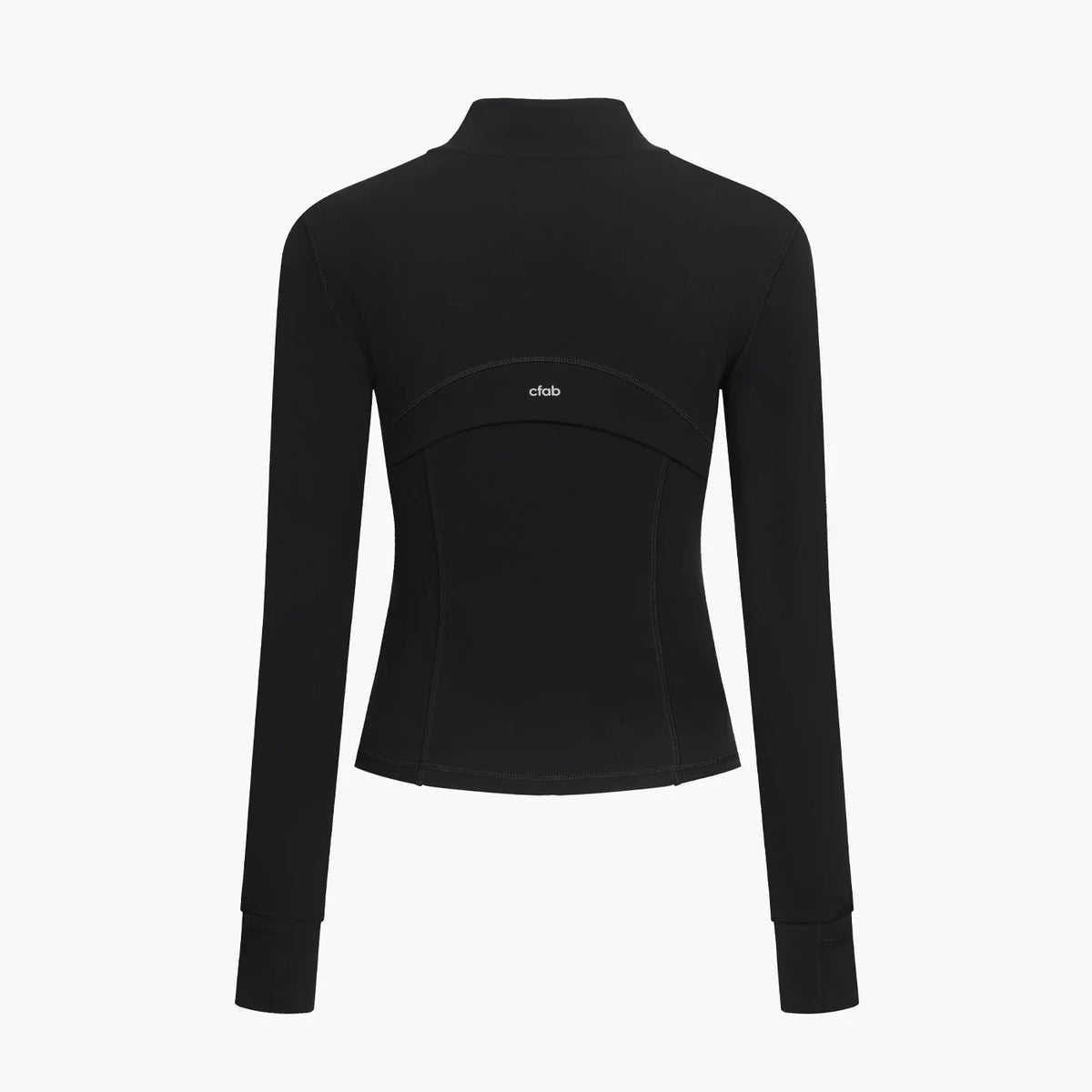 Contour Jacke