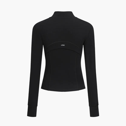 Contour Jacke