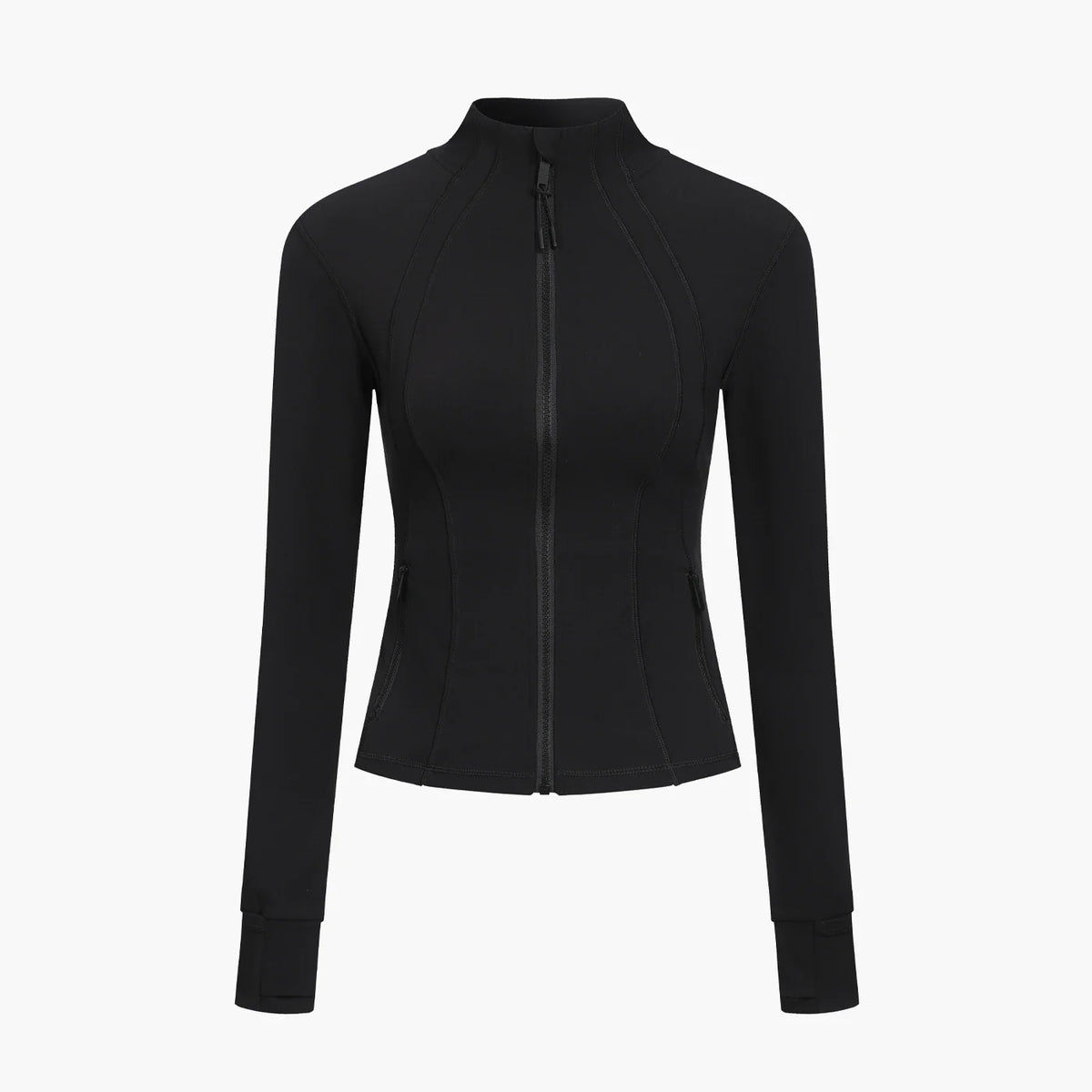 Contour Jacke