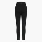 ContourLift Scrunch Leggings
