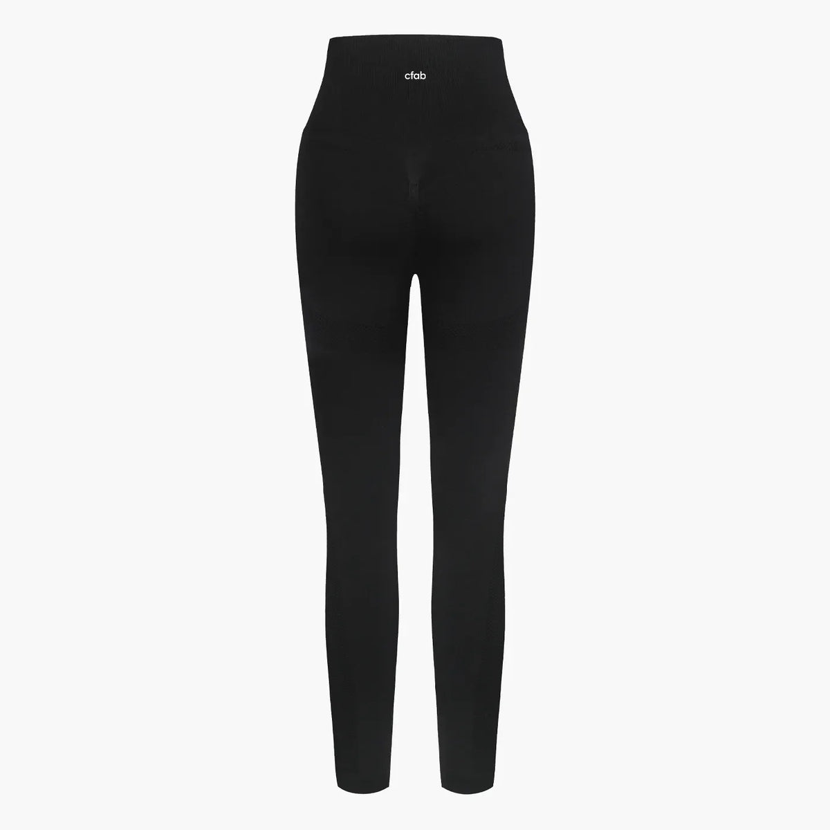 ContourLift Scrunch Leggings