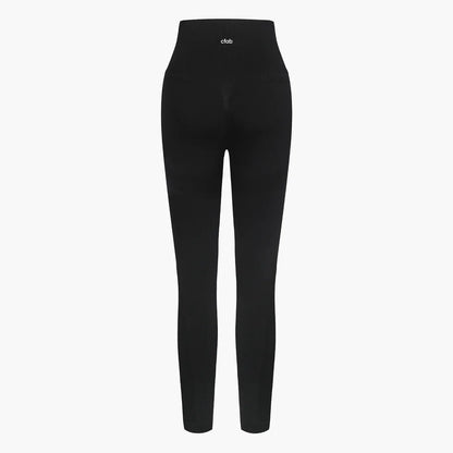 ContourLift Scrunch Leggings