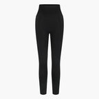 ContourLift Scrunch Leggings