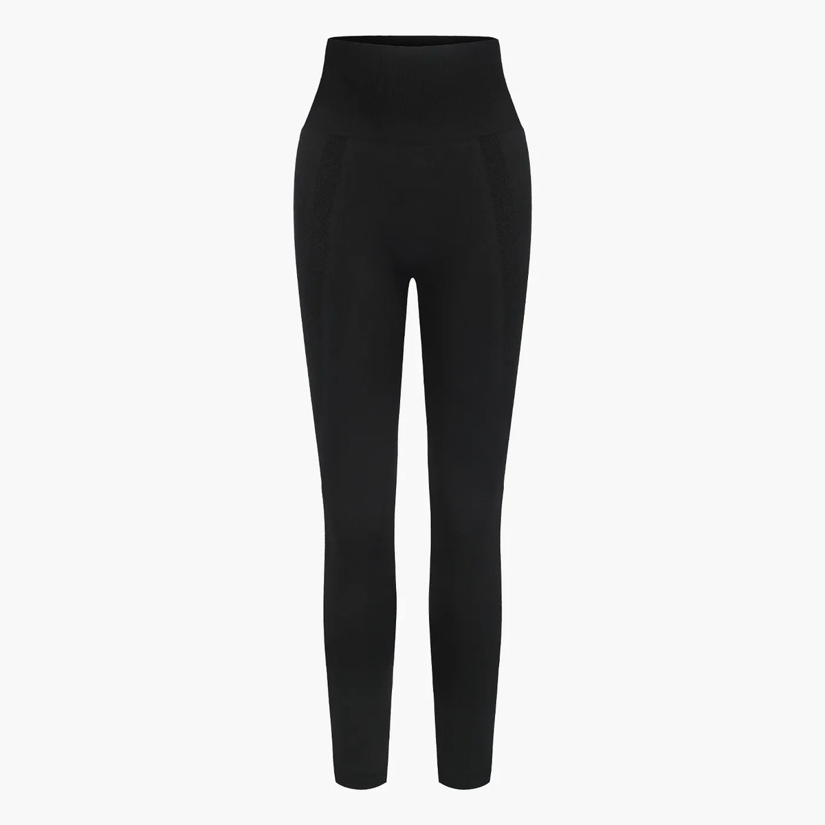 ContourLift Scrunch Leggings