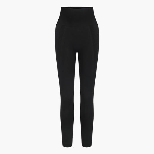 ContourLift Scrunch Leggings