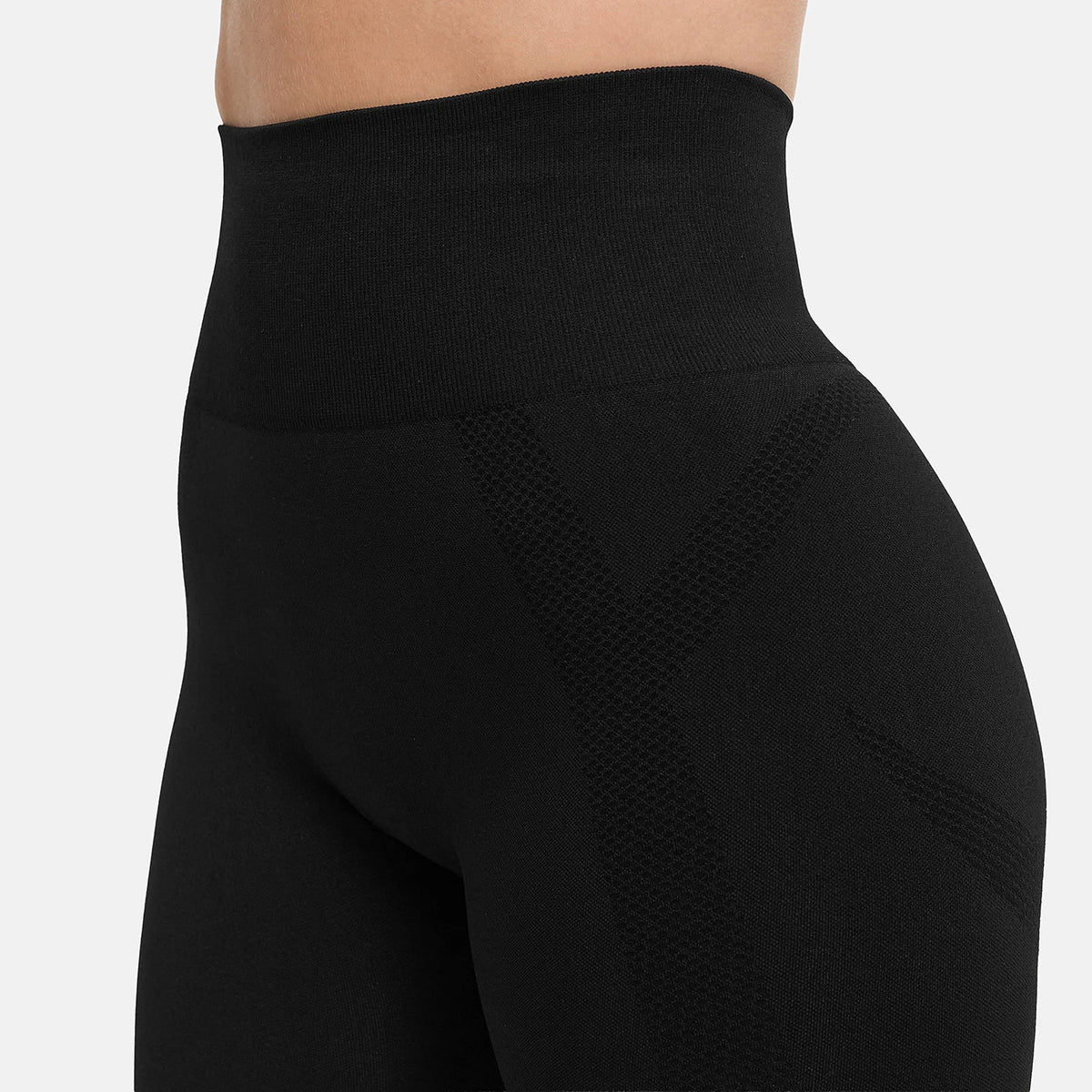 ContourLift Scrunch Leggings