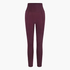 ContourLift Scrunch Leggings