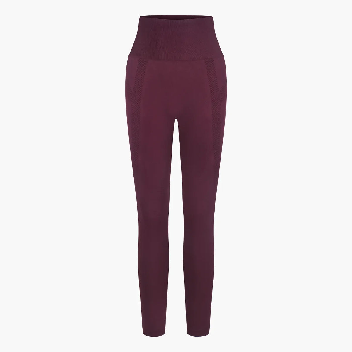 ContourLift Scrunch Leggings