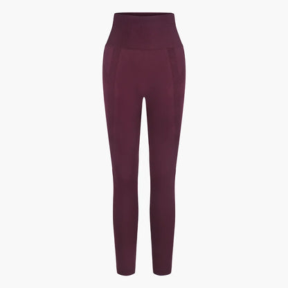 ContourLift Scrunch Leggings