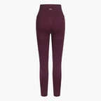ContourLift Scrunch Leggings