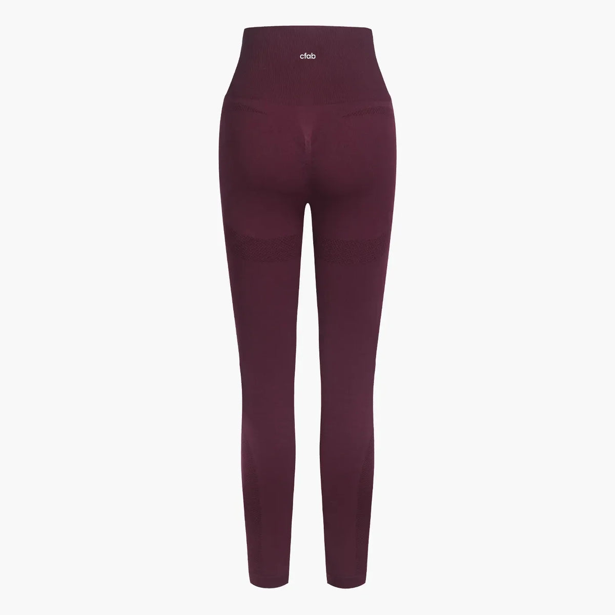 ContourLift Scrunch Leggings