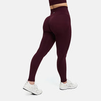 Burgundy Dark